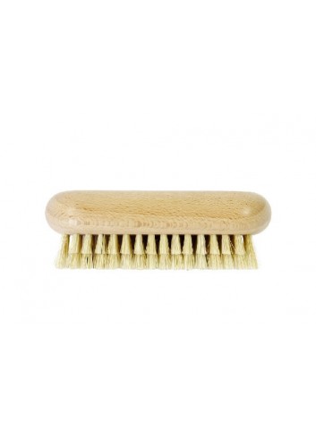 Brosse à ongles