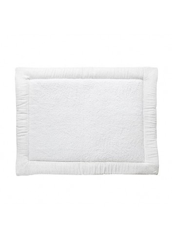 Fond de parc Grey birds