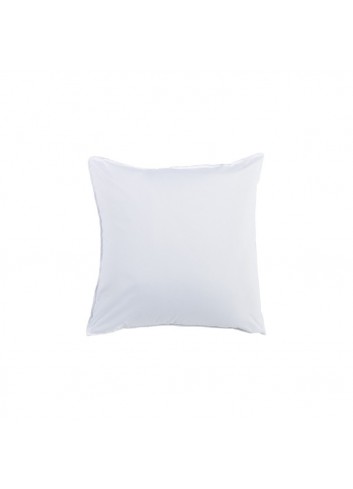 Intérieur de coussin en plumes 50