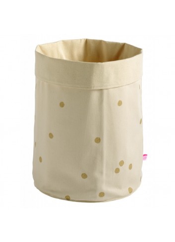 Panier Odette or Medium