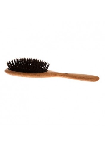 Brosse à cheveux