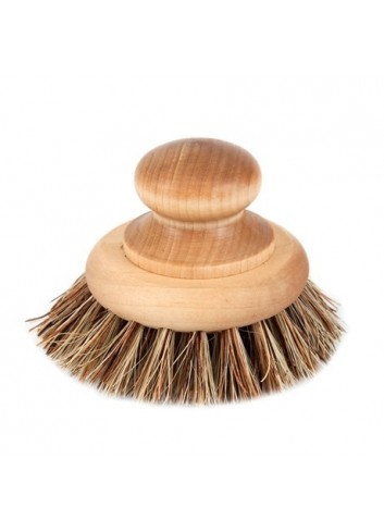 Brosse à casseroles