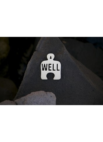 Porte savon en bois - well- made in greece- cool soap