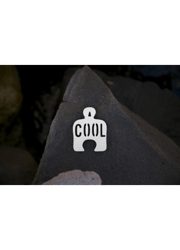 Porte savon en bois - cool- made in greece- cool soap