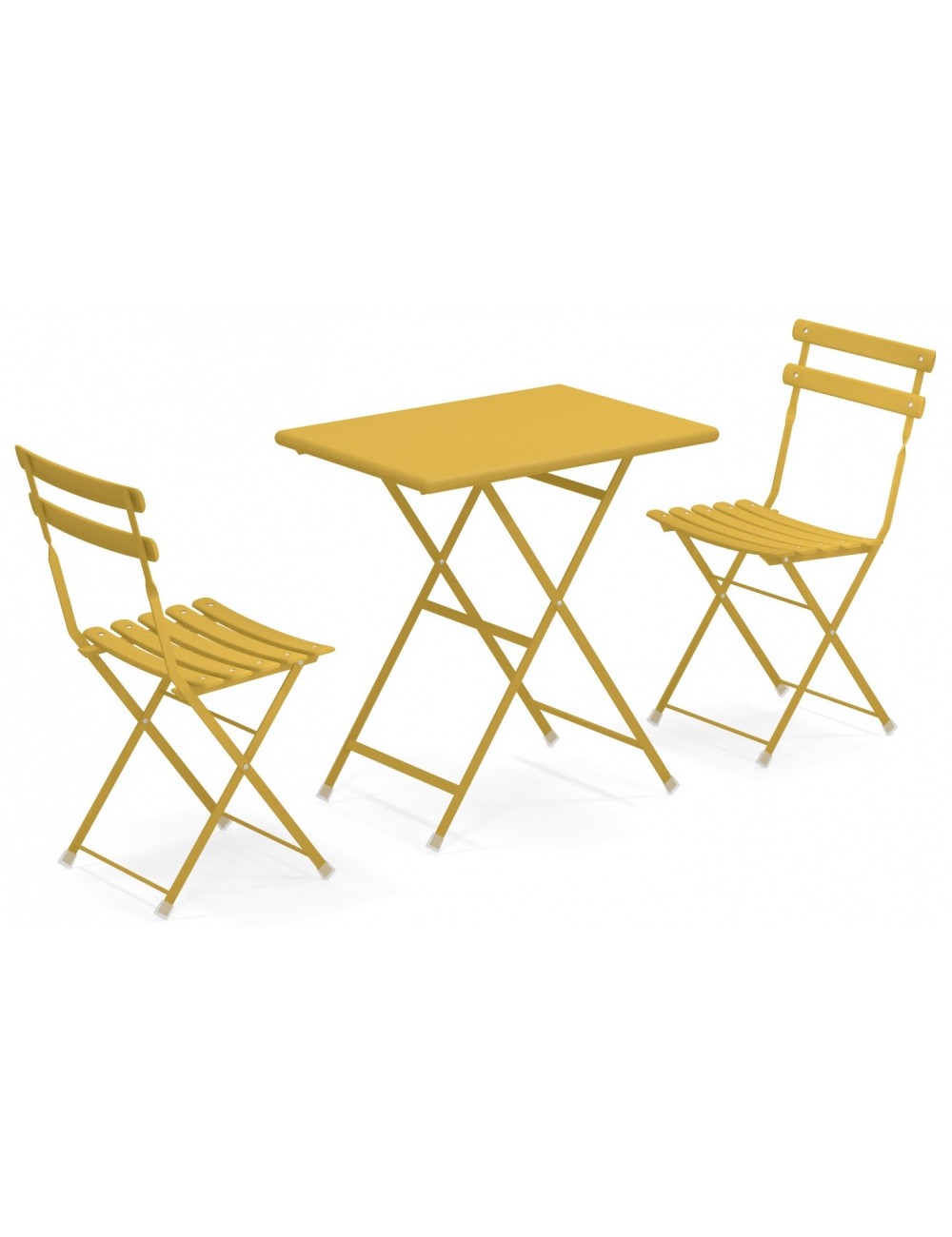 https://mieu.be/19858-large_default/ensemble-arc-en-ciel-2-chaises-table-pliables-jaune.jpg