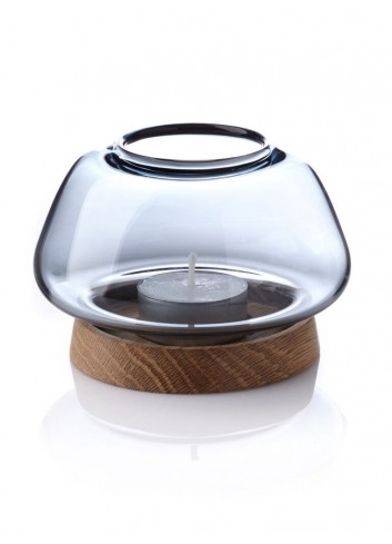 Photophore Hurricane