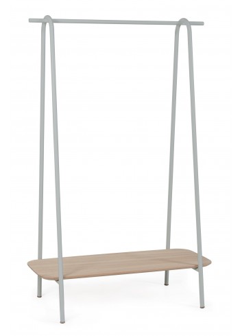 portant penderie Lucien Harto fabriqué au Portugal