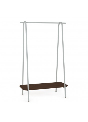 portant penderie Lucien Harto fabriqué au Portugal