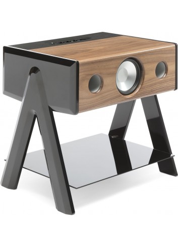 Cube - Woody made in france la boite concept