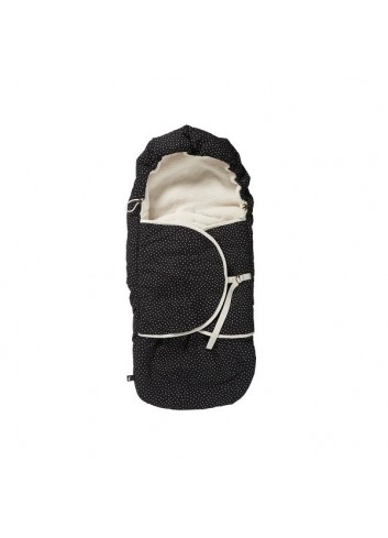 Chancelière -Perfect Hearts