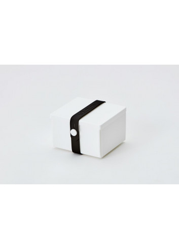 boite à tartine danoise en plastique