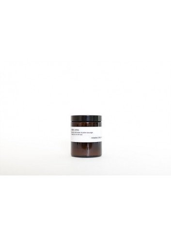 Bougie parfumée “Fabuleuse”