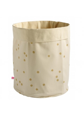 Panier Odette or Large