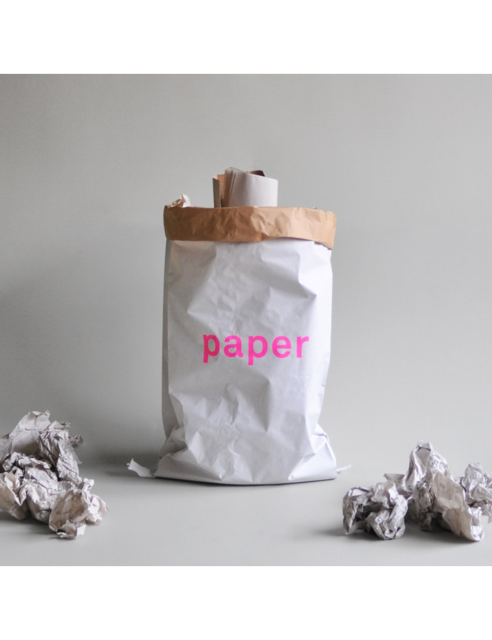 Feuille de papier Anti-couleurs absorbante, 100 pièces, papier
