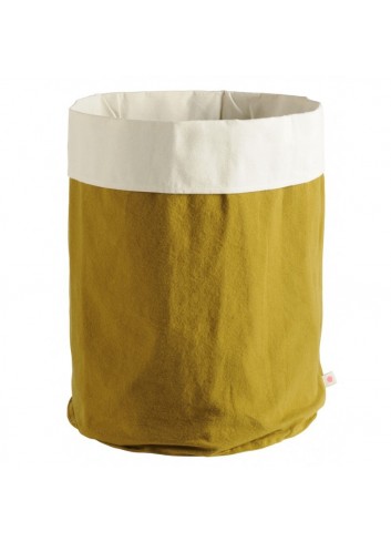 Panier Iona Dijon Large