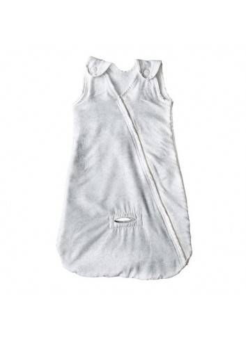 Gigoteuse Grey Birds