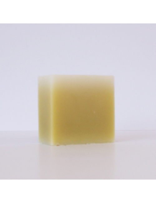 savon neutre indigene belge