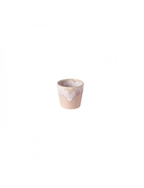 Tasse Expresso en grès - 9cl Costa Nova
