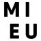 MIEU logo