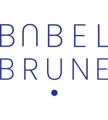 Babel Brune