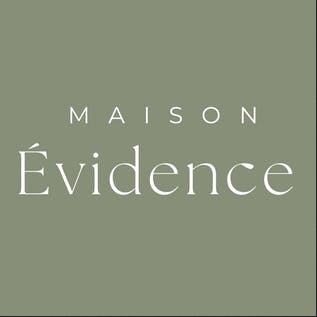 Maison Evidence
