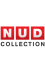 Nud Collection