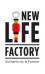 New Life Factory