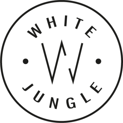White Jungle